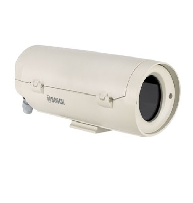 UHI‑OG(S)‑0 Indoor Camera Housing
